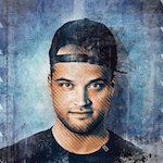 Kriswontwo