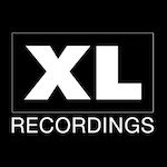 XL Recordings_logo