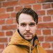 Eetu Seppälä