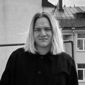 Aleksanteri Hulkko