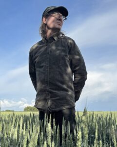 Camillo Gino Priem Askjær